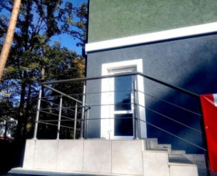 Коммерческое предложение в Ирпене